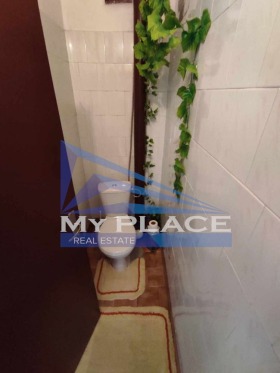 ������� 3-����� | Imot.bg � ����� ������ 7