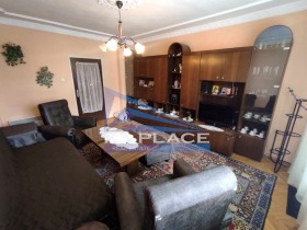 ������� 3-����� | Imot.bg � ����� ������ 3