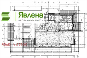 4-стаен град София, в.з.Малинова долина 13