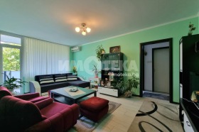 À vendre 2 chambres