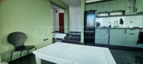  3- | Imot.bg    7