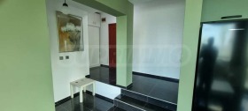  3- | Imot.bg    6