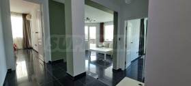  3- | Imot.bg    5