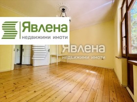 2 soverom Tsentar, Sofia