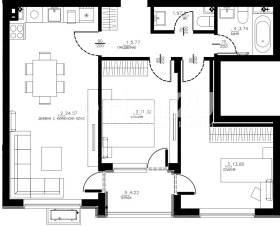 ������� 3-����� | Imot.bg � ����� ������ 8