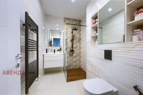 ������� 3-����� | Imot.bg � ����� ������ 14