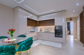 ������� 3-����� | Imot.bg � ����� ������ 5