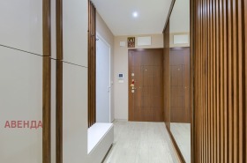 ������� 3-����� | Imot.bg � ����� ������ 8