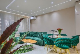 ������� 3-����� | Imot.bg � ����� ������ 3