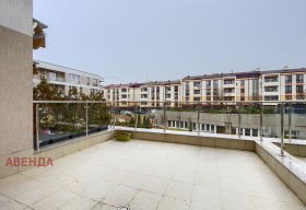 ������� 3-����� | Imot.bg � ����� ������ 6