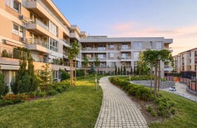 ������� 3-����� | Imot.bg � ����� ������ 17