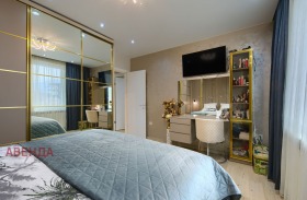 ������� 3-����� | Imot.bg � ����� ������ 13