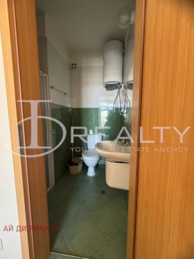 ������� 3-����� | Imot.bg � ����� ������ 13