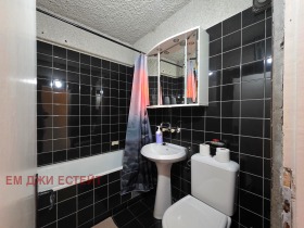 ������� 3-����� | Imot.bg � ����� ������ 9