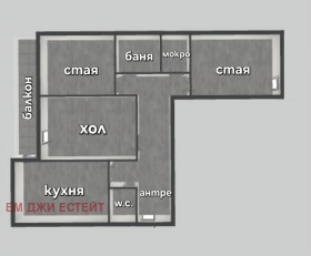 ������� 3-����� | Imot.bg � ����� ������ 12