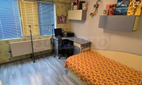 ������� 3-����� | Imot.bg � ����� ������ 8