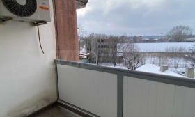 ������� 3-����� | Imot.bg � ����� ������ 6