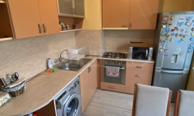 ������� 3-����� | Imot.bg � ����� ������ 15