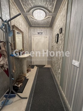������� 3-����� | Imot.bg � ����� ������ 16