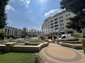 ������� 3-����� | Imot.bg � ����� ������ 2