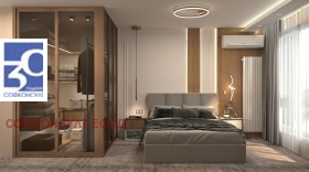 ������� 3-����� | Imot.bg � ����� ������ 4