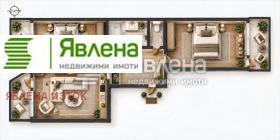 ������� 3-����� | Imot.bg � ����� ������ 7