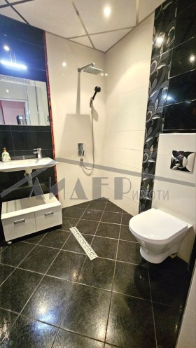 ������� 3-����� | Imot.bg � ����� ������ 15