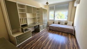 ������� 3-����� | Imot.bg � ����� ������ 13