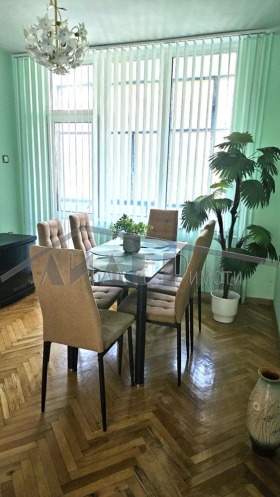 ������� 3-����� | Imot.bg � ����� ������ 7