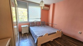 ������� 3-����� | Imot.bg � ����� ������ 11
