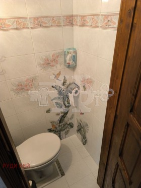 ������� 4-����� | Imot.bg � ����� ������ 9