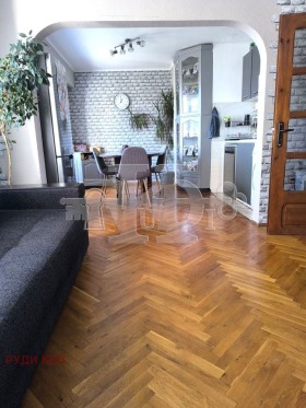 ������� 4-����� | Imot.bg � ����� ������ 3