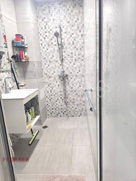 ������� 4-����� | Imot.bg � ����� ������ 8