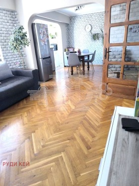 ������� 4-����� | Imot.bg � ����� ������ 5