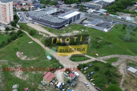   | Imot.bg    5