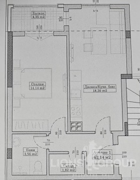 ������� ������, ����� | Imot.bg � ����� ������ 2