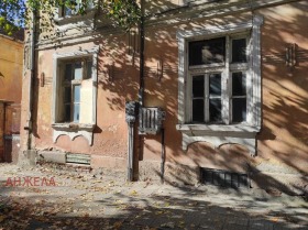 Продажба на имоти в  град Пазарджик - изображение 10 