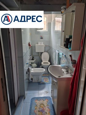������� ���� �� ���� | Imot.bg � ����� ������ 13