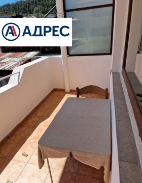 ������� ���� �� ���� | Imot.bg � ����� ������ 10