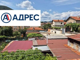 ������� ���� �� ���� | Imot.bg � ����� ������ 12