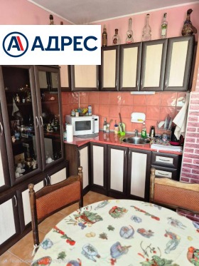 ������� ���� �� ���� | Imot.bg � ����� ������ 3