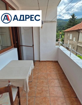 ������� ���� �� ���� | Imot.bg � ����� ������ 9