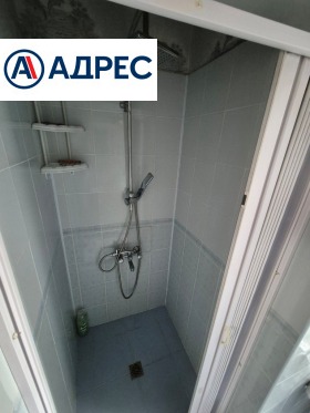 ������� ���� �� ���� | Imot.bg � ����� ������ 14