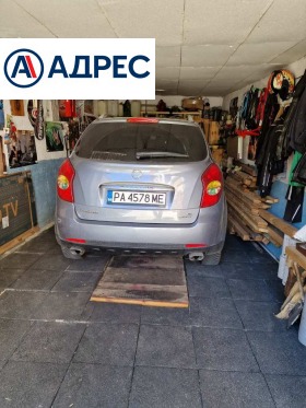 ������� ���� �� ���� | Imot.bg � ����� ������ 17