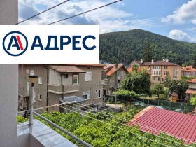 ������� ���� �� ���� | Imot.bg � ����� ������ 11