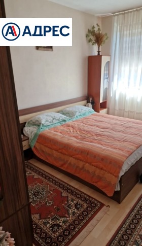 ������� ���� �� ���� | Imot.bg � ����� ������ 7