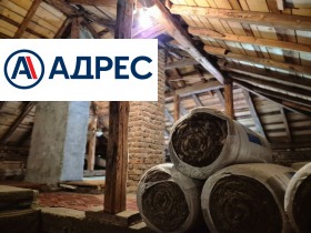 ������� ���� �� ���� | Imot.bg � ����� ������ 15