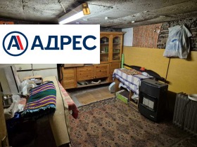 ������� ���� �� ���� | Imot.bg � ����� ������ 16