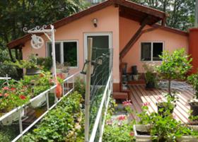 ������� ���� | Imot.bg � ����� ������ 11