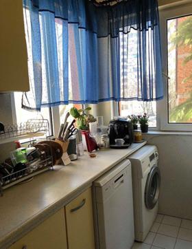 ������� ���� | Imot.bg � ����� ������ 4